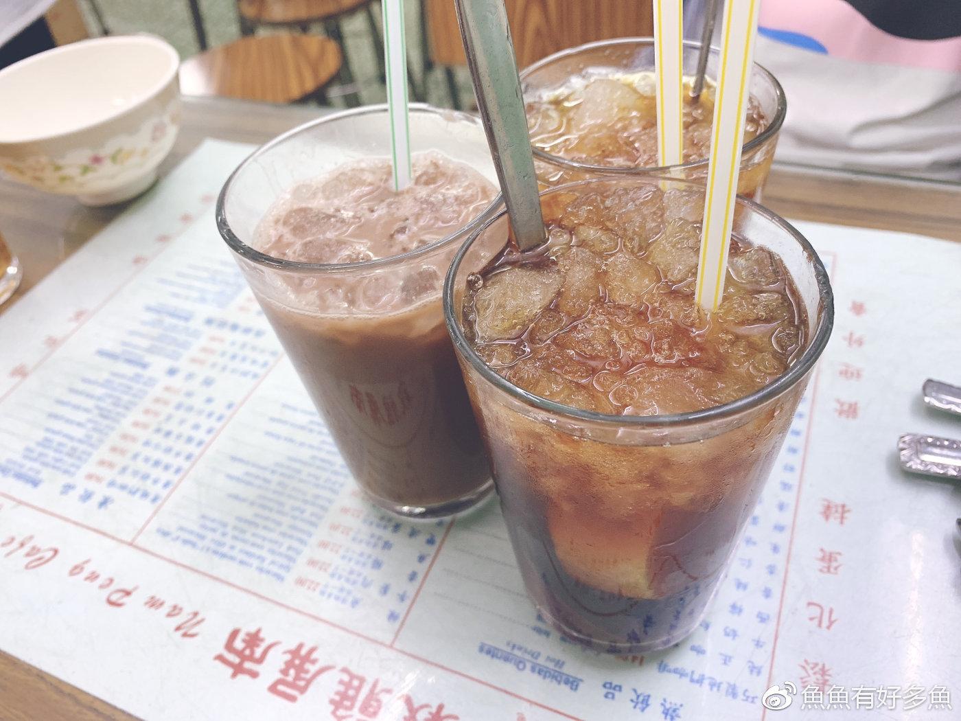 新澳門天天彩免費全年大全——彩票愛好者的樂園，澳門天天彩免費全年指南，彩票愛好者的夢幻樂園