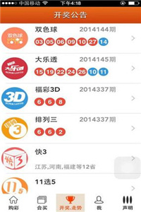 澳門無錯九肖今日搜狗，探索傳統(tǒng)魅力與當(dāng)代科技的融合，澳門無錯九肖今日搜狗，傳統(tǒng)魅力與當(dāng)代科技的融合探索