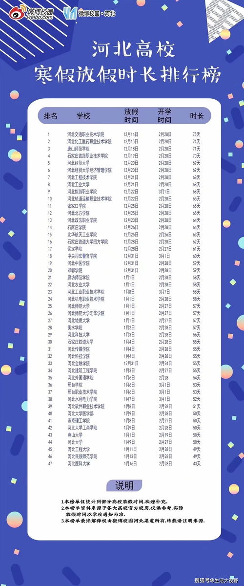 2024澳門天天開好彩355期開獎精彩回顧與預測，澳門天天開好彩精彩回顧與預測，第355期開獎回顧及未來趨勢分析