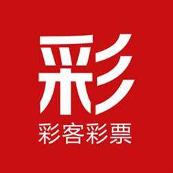 探索香港正版新奧管家婆的獨(dú)特魅力與未來展望（2025年），香港正版新奧管家婆的魅力探尋與未來展望（2025）