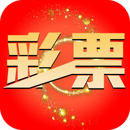 揭秘77777888管家婆四肖——精準(zhǔn)預(yù)測(cè)的秘密，揭秘，77777888管家婆四肖精準(zhǔn)預(yù)測(cè)之道