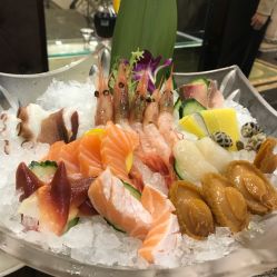澳門新好彩運(yùn)海鮮火鍋，品味獨(dú)特美食，體驗絕佳體驗，澳門新好彩海鮮火鍋，品味獨(dú)特美食，暢享絕佳體驗
