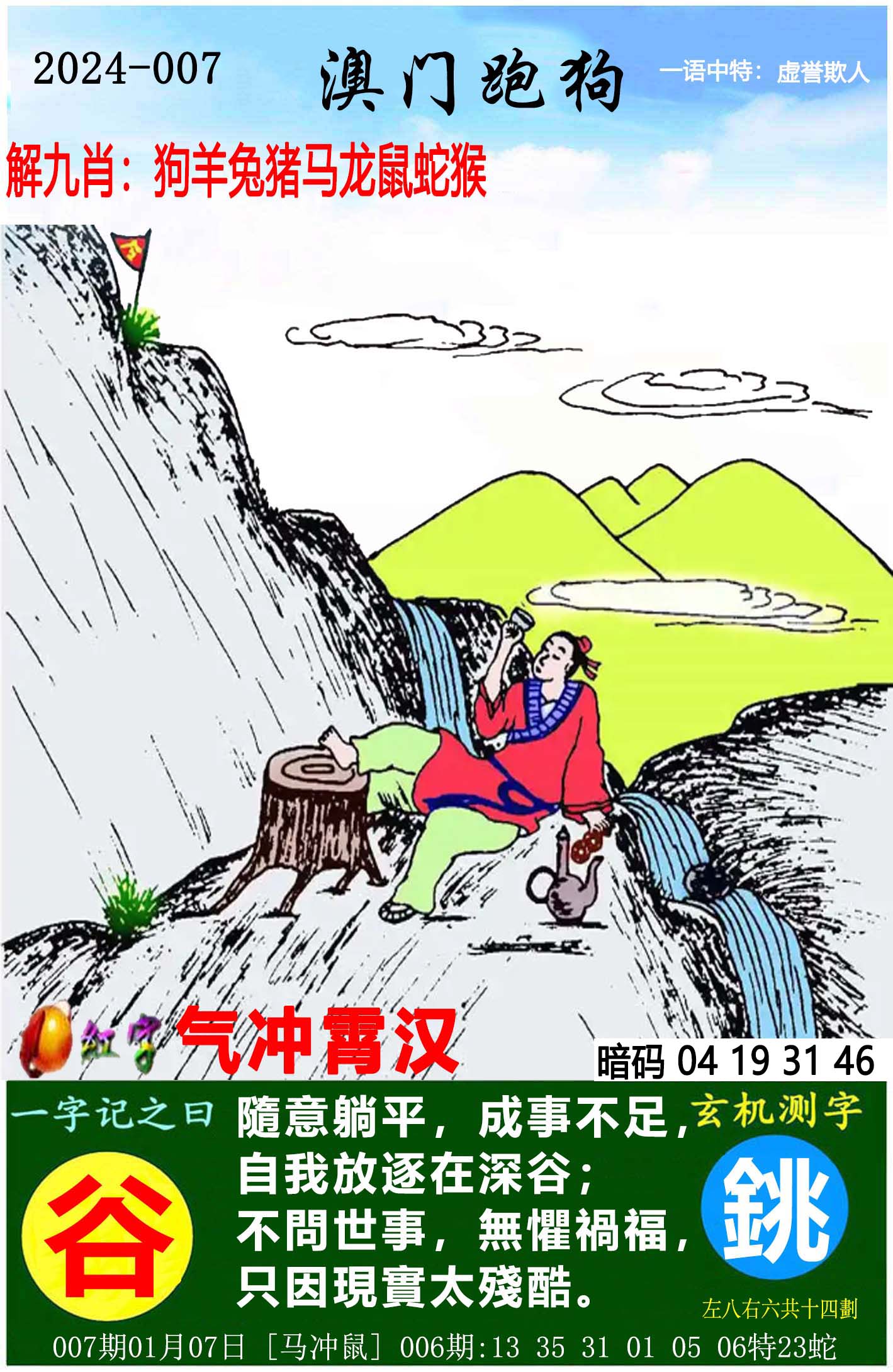 揭秘7777788888精準(zhǔn)新跑狗圖，全方位解讀其背后的秘密，揭秘新跑狗圖7777788888，全方位解讀背后的真相與秘密
