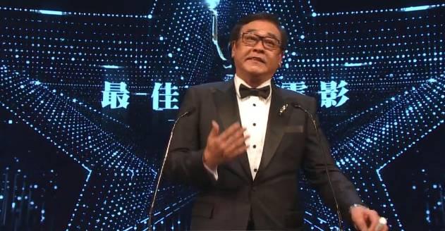 香港開獎記錄查詢結(jié)果，全面解析與深度探討，香港開獎記錄深度解析與探討，全面查詢結(jié)果揭秘