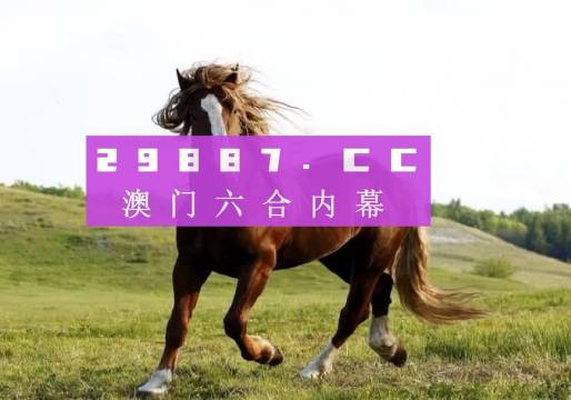 奧門天天好，探索4674.cc的精彩圖片世界，奧門天天好，探索4674.cc圖片世界的精彩之旅