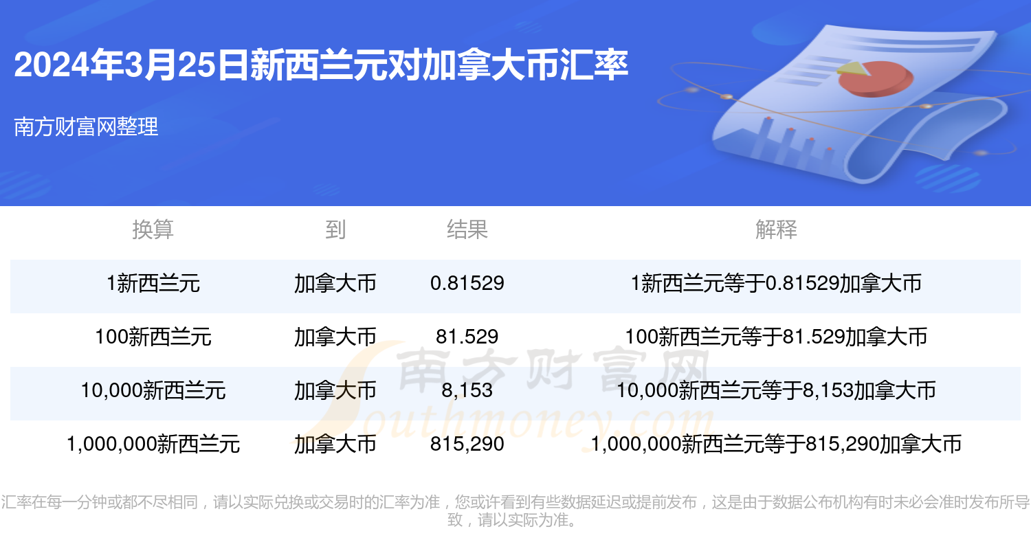 澳門彩票開獎結(jié)果查詢系統(tǒng)，2025年天天好彩實時更新，澳門彩票開獎結(jié)果實時查詢系統(tǒng)，天天好彩，2025最新更新