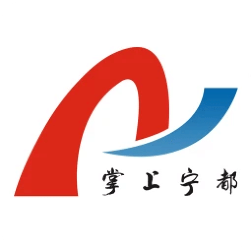 揭秘2025年歷史開獎記錄，回顧與預(yù)測未來彩票趨勢，揭秘歷史開獎記錄，回顧彩票趨勢，預(yù)測未來走向（2025年彩票展望）