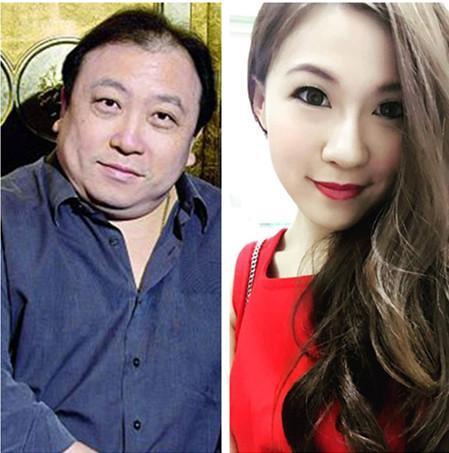 澳門一碼一肖，揭秘預測真相與四不像現(xiàn)象，澳門一碼一肖揭秘，預測真相與四不像現(xiàn)象探究