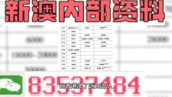 新澳門(mén)彩4949開(kāi)獎(jiǎng)記錄，探索與解析，新澳門(mén)彩4949開(kāi)獎(jiǎng)記錄深度解析