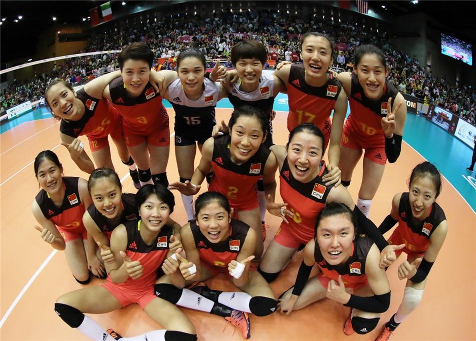 新澳門綜合走勢圖最新版，全方位解讀與SEO優(yōu)化策略，澳門綜合走勢圖最新版解讀與SEO優(yōu)化策略全解析