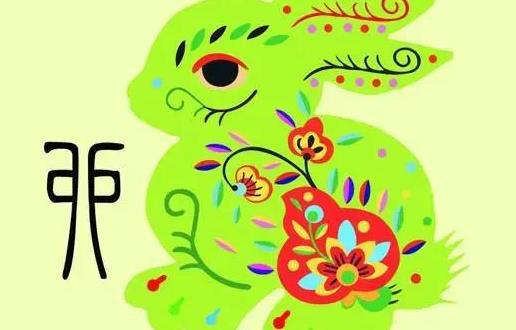 澳門三肖兔羊蛇企業(yè)傳承書預測，探索今晚的可能性與文化價值，澳門三肖兔羊蛇企業(yè)傳承書，探索今晚預測背后的文化價值