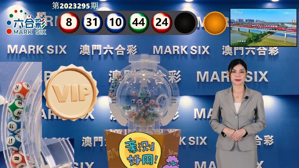 澳門值日生肖600圖庫與八百圖庫開獎，探索生肖圖庫的魅力與奧秘
