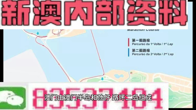 新澳那些殺料準網(wǎng)址，一網(wǎng)打盡最新情報，新澳最新情報一網(wǎng)打盡，精準殺料準網(wǎng)址揭秘