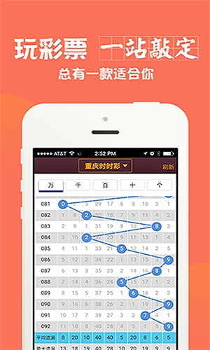 奧彩三肖中特期期準(zhǔn)，揭秘資料一奧奧的獨(dú)特魅力與精準(zhǔn)預(yù)測(cè)，奧彩三肖精準(zhǔn)預(yù)測(cè)揭秘，獨(dú)特魅力與期期準(zhǔn)確的預(yù)測(cè)技巧