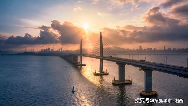 澳門三肖三碼準(zhǔn)精預(yù)測(cè)，揭秘黃大仙的精準(zhǔn)奧秘，澳門三肖三碼精準(zhǔn)預(yù)測(cè)揭秘，黃大仙的神秘奧秘探索