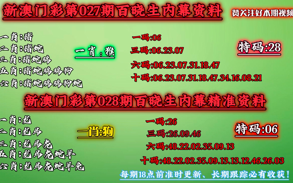 澳門二肖必中，揭秘彩票玄機，掌握中獎秘訣，澳門二肖必中揭秘，彩票玄機與中獎秘訣探索