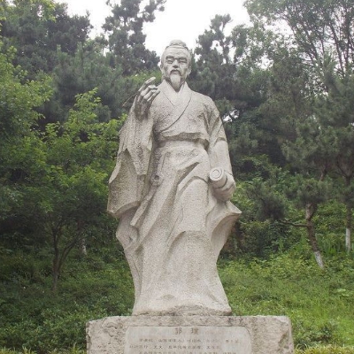 劉伯溫的一肖一特，探尋神秘預(yù)言背后的傳奇人物，劉伯溫傳奇，一肖一特的神秘預(yù)言與人物探尋