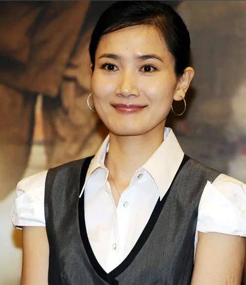 演員潘雨辰個人資料簡介，潘雨辰個人資料簡介，演藝生涯大揭秘