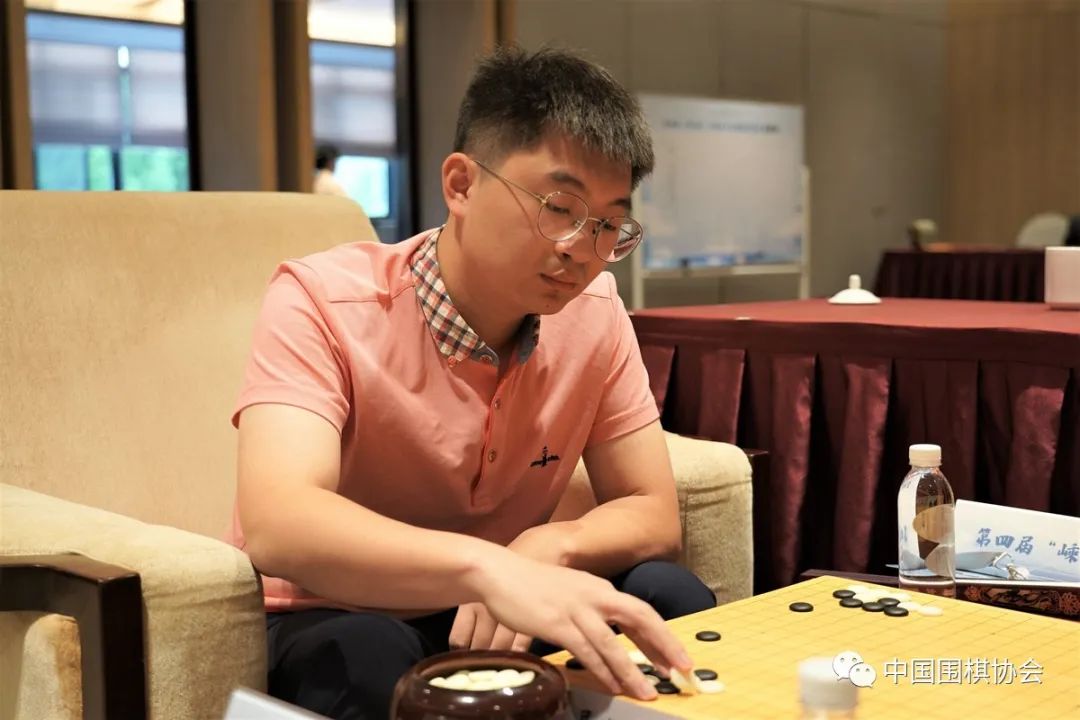 王中王一肖科資料詳解，王中王一肖科資料全方位解析