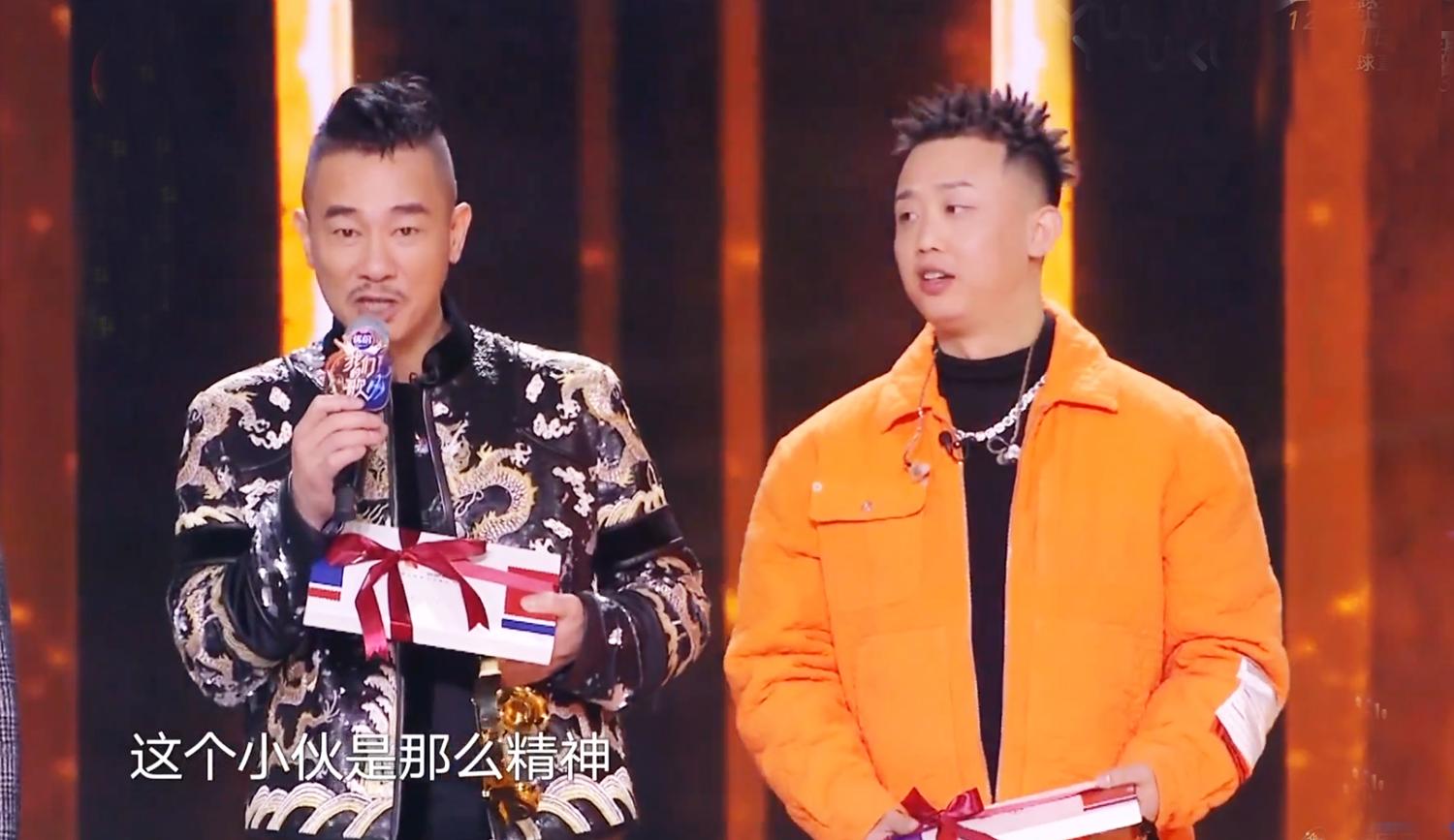 揭秘神秘的數字組合，探索王中王一肖與數字13661con背后的故事，揭秘，王中王一肖與神秘數字組合13661con的背后故事