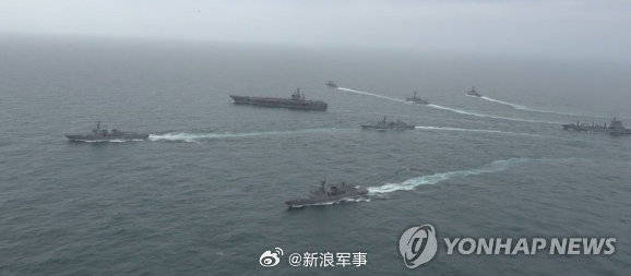 新浪新聞軍事，深度解析軍事時(shí)事熱點(diǎn)，展現(xiàn)最新動(dòng)態(tài)，新浪軍事深度解析，軍事時(shí)事熱點(diǎn)與最新動(dòng)態(tài)