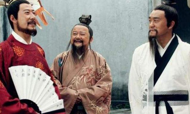 揭秘劉伯溫四肖中平特一肖的傳奇故事與智慧啟示，劉伯溫四肖中平特一肖傳奇故事與智慧啟示揭秘