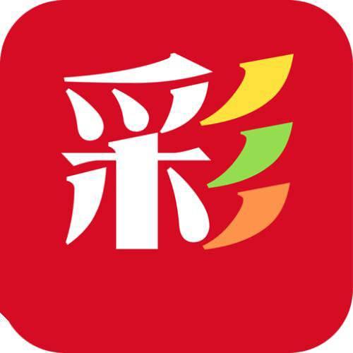 劉伯溫期期準(zhǔn)選一肖，揭秘神秘?cái)?shù)字背后的故事，劉伯溫期期準(zhǔn)選一肖揭秘，神秘?cái)?shù)字背后的秘密傳奇故事