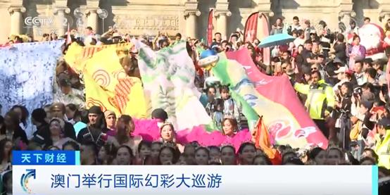 澳門天天彩期期精準(zhǔn)，揭秘彩票預(yù)測的秘密，澳門天天彩期期精準(zhǔn)揭秘，彩票預(yù)測背后的秘密之道