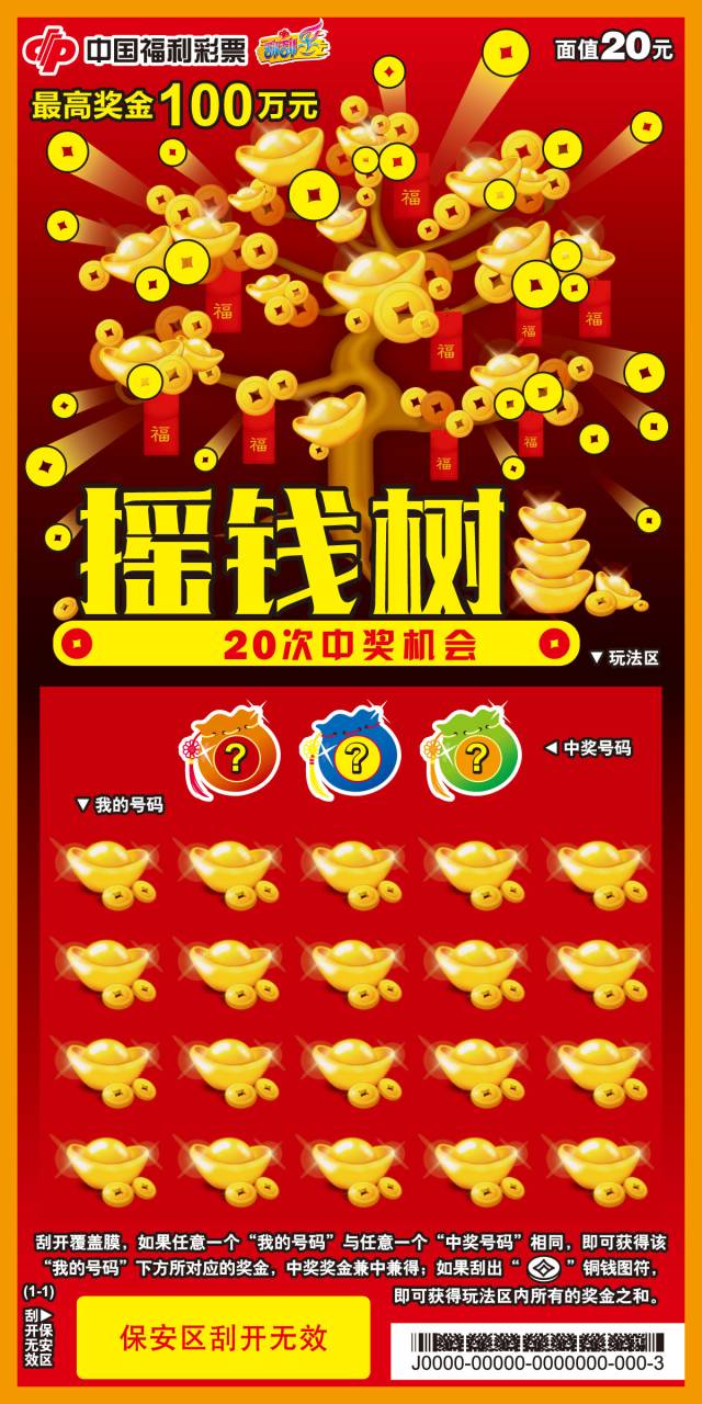 揭秘?fù)u錢樹王中王最準(zhǔn)一肖的秘密，揭秘?fù)u錢樹王中王最準(zhǔn)的生肖預(yù)測秘密
