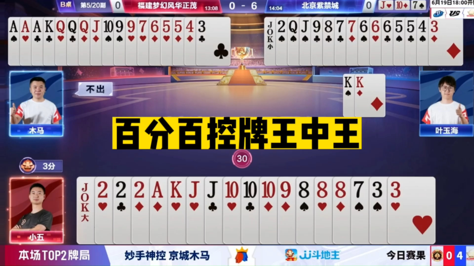 百分百王中王平特一肖，深度解析與探索，百分百王中王平特一肖，深度解析與探索揭秘