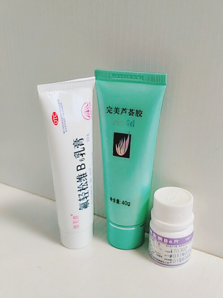 藥店收縮毛孔的六種藥膏，有效改善肌膚問(wèn)題，六種藥店常見(jiàn)藥膏有效改善肌膚問(wèn)題，助你實(shí)現(xiàn)收縮毛孔目標(biāo)