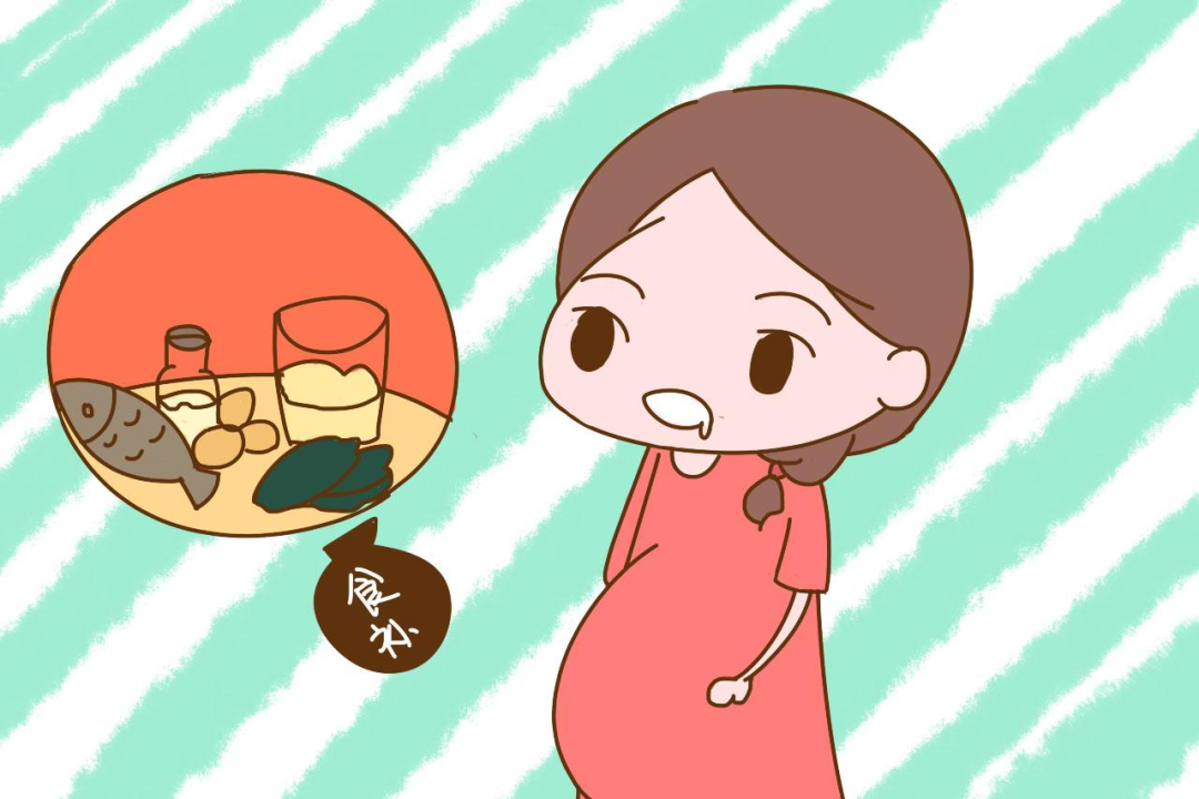 推薦 第120頁