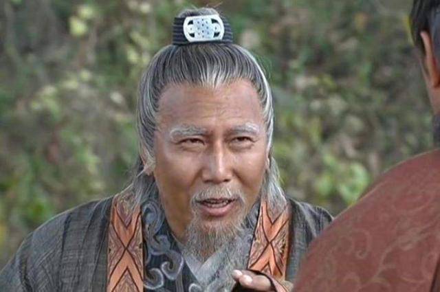 香港劉伯溫一碼一肖平特——揭秘彩票預(yù)測(cè)神秘面紗，揭秘彩票預(yù)測(cè)神秘面紗，香港劉伯溫一碼一肖平特探討彩票預(yù)測(cè)真相