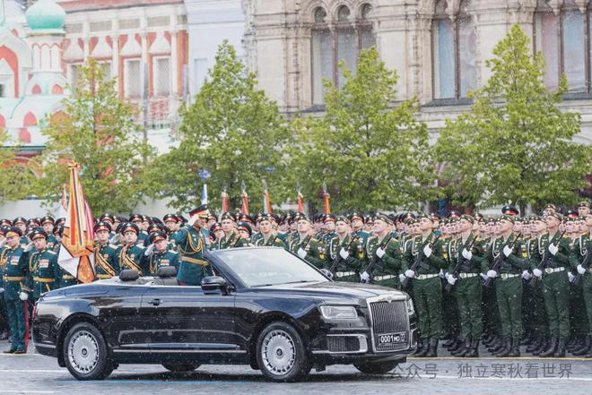 紅場閱兵2022，一場盛大的軍事慶典與全球矚目，紅場閱兵盛典，全球矚目的軍事慶典盛宴 2022年回顧
