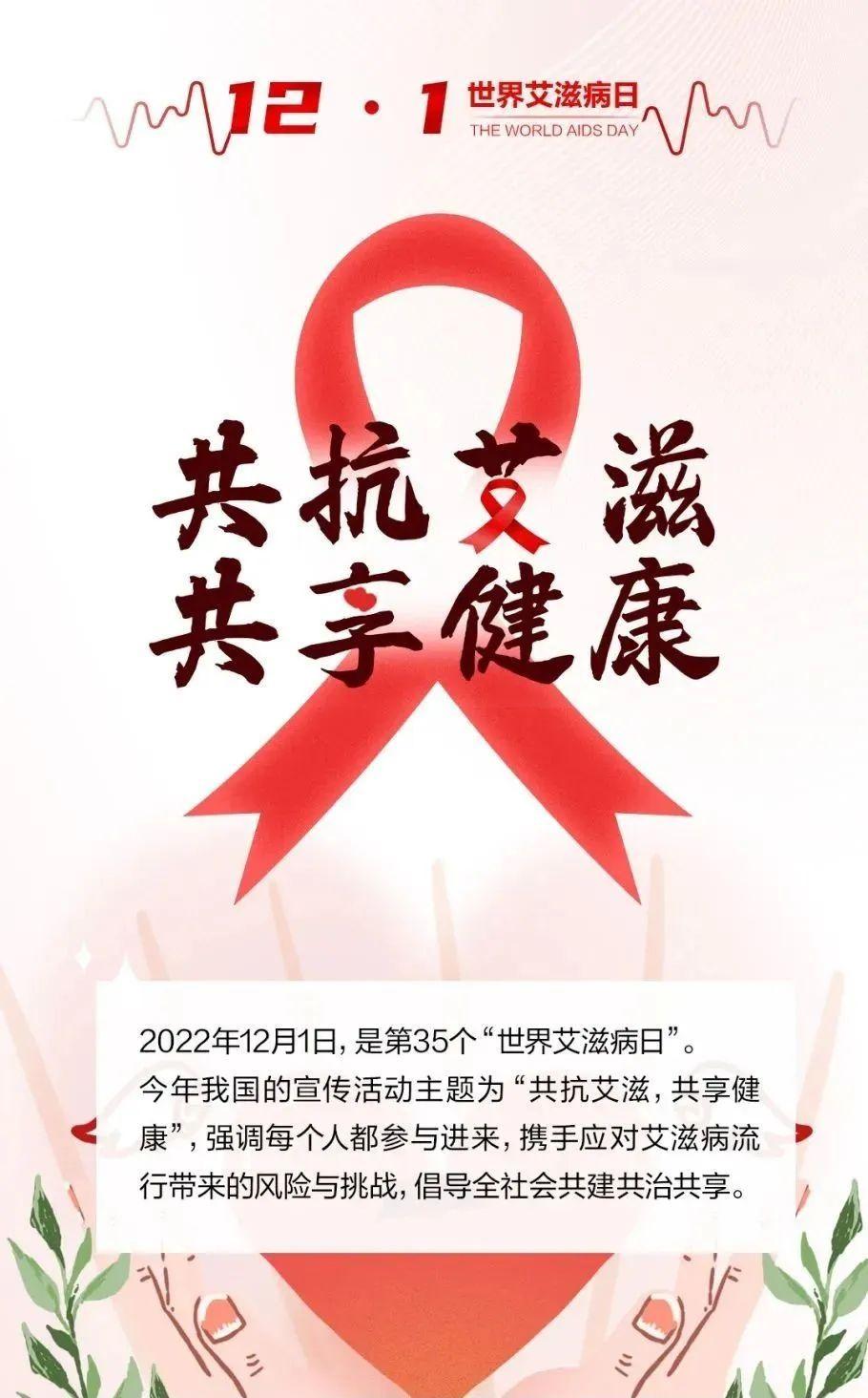 重大突破，艾滋病治療迎來好消息，2022年新的希望照亮未來，艾滋病治療取得重大突破，新希望照亮未來之路（2022年更新）