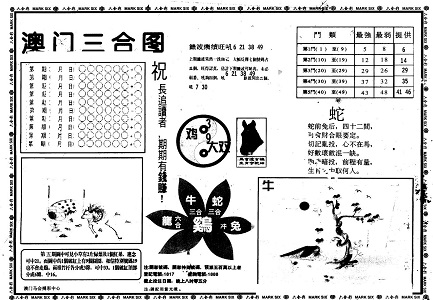 王中王論壇一肖二碼中特，深度解析與SEO優(yōu)化策略，王中王論壇一肖二碼中特深度解析與SEO優(yōu)化策略探討