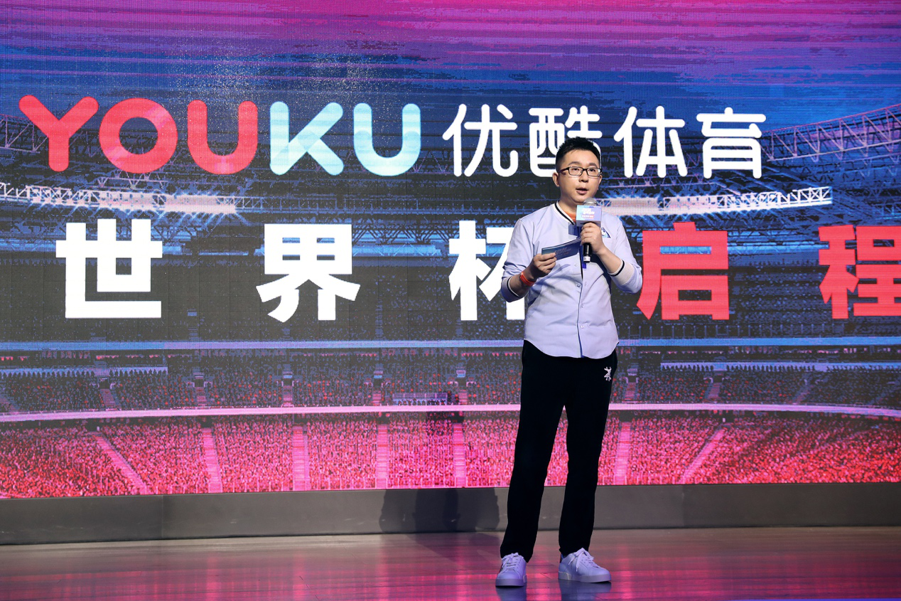 娛樂新聞內(nèi)容，聚焦熱點(diǎn)，探索娛樂新風(fēng)尚，娛樂熱點(diǎn)揭秘，探索最新風(fēng)尚，聚焦熱門新聞