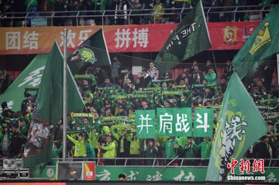 澳門六開彩正版免費資料大全無法訪問問題解析，澳門六開彩正版免費資料大全訪問問題解析