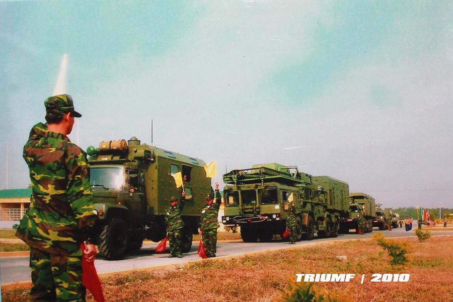 中國和印度最新軍事動態(tài)，深度解析兩國軍事發(fā)展與合作，中國和印度軍事動態(tài)，深度探討兩國軍事發(fā)展與合作新態(tài)勢