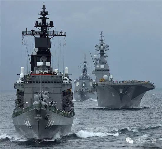 南海最新動(dòng)態(tài)，日本對(duì)中國(guó)采取強(qiáng)硬行動(dòng)了嗎？深度解析今日南海局勢(shì)，南海局勢(shì)深度解析，日本是否采取強(qiáng)硬行動(dòng)？最新動(dòng)態(tài)解讀