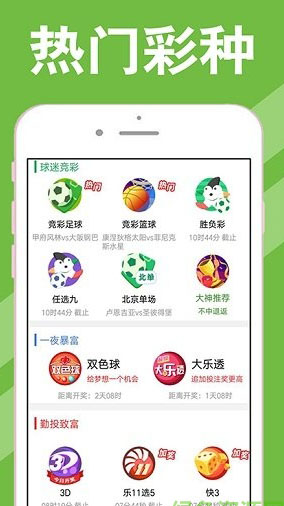 新澳天天開獎(jiǎng)資料大全第262期，深度解析與策略分享，新澳天天開獎(jiǎng)資料第262期深度解析與策略分享