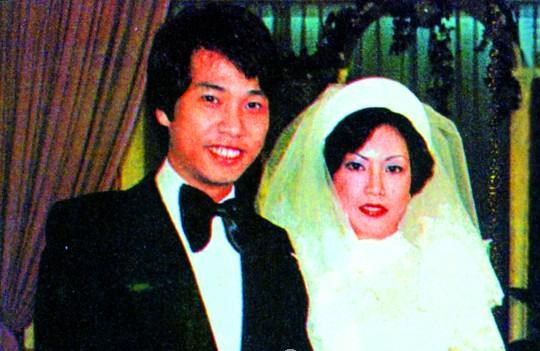 吳孟達(dá)老婆，揭秘背后的故事與情感歷程，吳孟達(dá)妻子背后的故事與情感歷程揭秘
