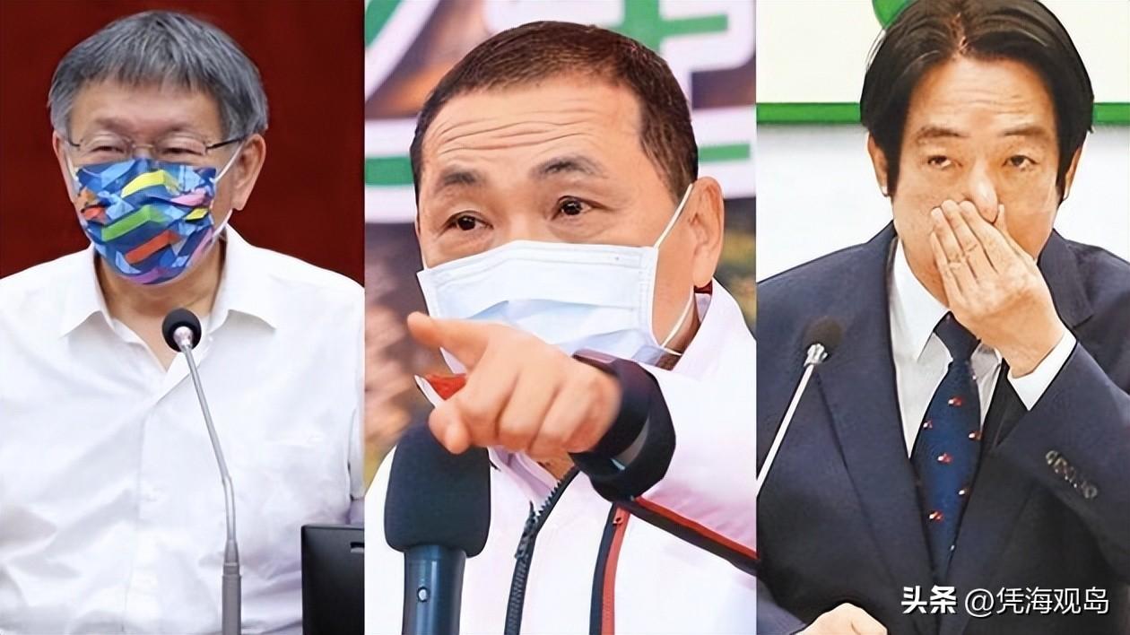 最新新聞熱點事件2024最新消息今天全面解析，今日熱點新聞事件全面解析，最新消息與深度探討（2024年）