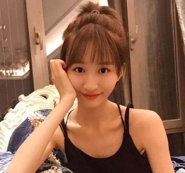任嘉倫老婆聶歡，星光背后的愛情故事，任嘉倫妻子聶歡，星光背后的愛情故事