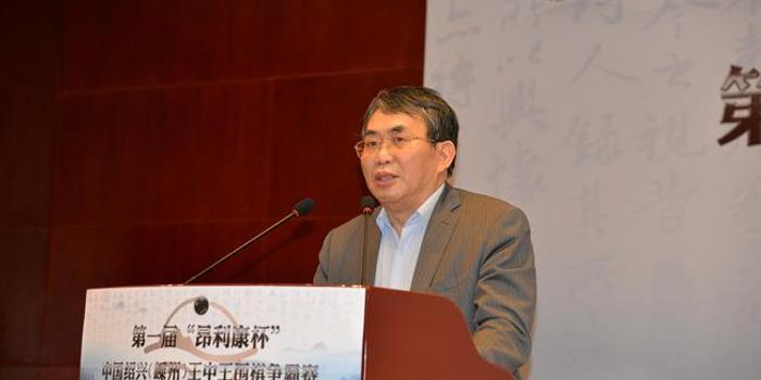 揭秘王中王中王一碼一肖，探尋背后的秘密，揭秘王中王中王一碼一肖背后的秘密傳奇
