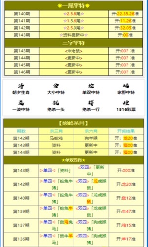 澳門今晚三肖三碼必出之秘，揭秘博彩文化中的獨特預(yù)測現(xiàn)象，澳門博彩文化獨特預(yù)測現(xiàn)象揭秘，三肖三碼必出之秘