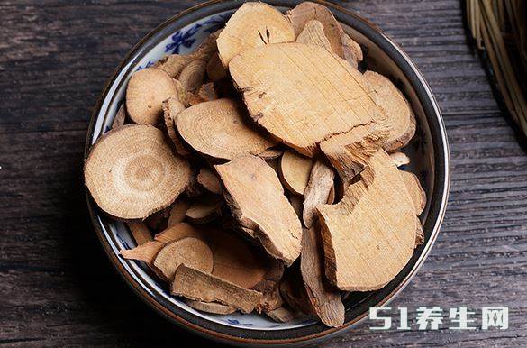 財(cái)經(jīng) 第124頁
