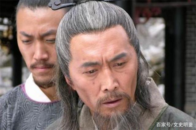 揭秘劉伯溫平肖一碼的秘密，歷史傳奇與現代解讀，劉伯溫平肖一碼的秘密，歷史傳奇與現代解讀揭秘