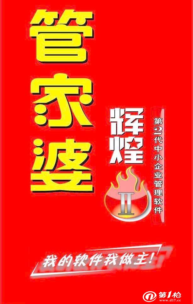 王中王管家婆一肖，揭秘背后的故事與SEO策略，揭秘王中王管家婆背后的故事與SEO策略，一肖的秘密揭曉