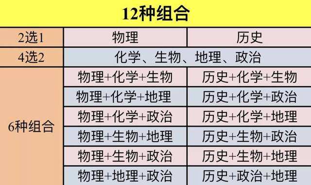 澳門最快開(kāi)獎(jiǎng)歷史查詢，探索彩票開(kāi)獎(jiǎng)數(shù)據(jù)的便捷途徑，澳門彩票開(kāi)獎(jiǎng)歷史查詢，探索快速便捷的開(kāi)獎(jiǎng)數(shù)據(jù)途徑